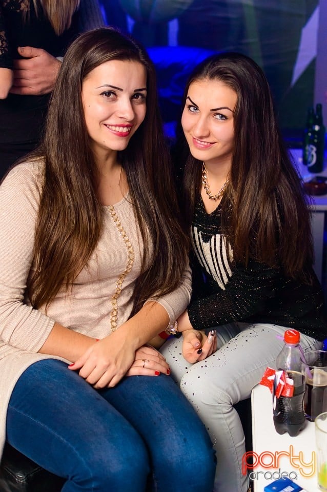 Urban House & Electro, 