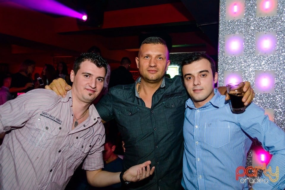 Valentine's Day alături de Blaga, 