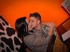 Valentine's Day Party în Lactobar