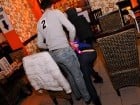 Valentine's Day Party în Lactobar