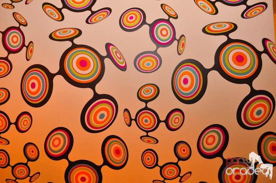 Valentine's Day Party în Lactobar, 