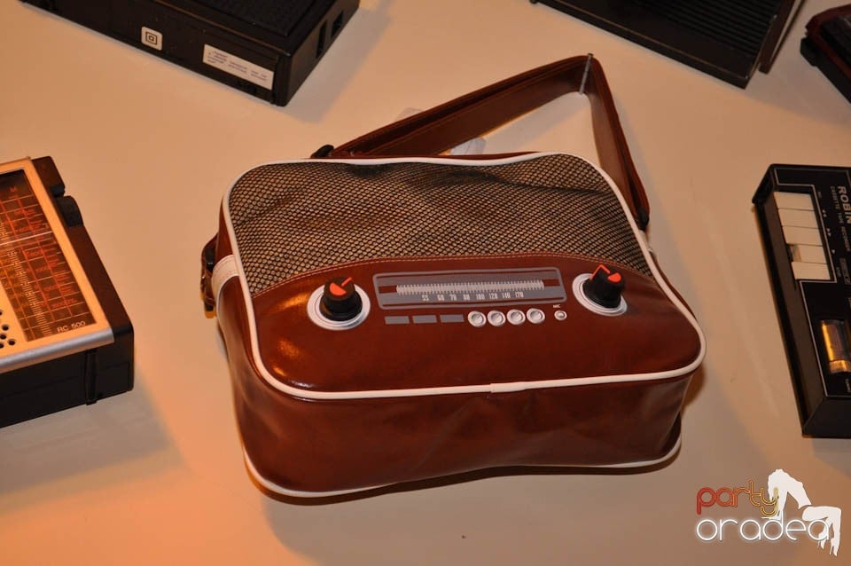 Valentine's Day Party în Lactobar, 