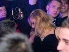 Valentine's Party în Club Atti's
