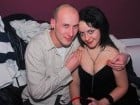 Valentine's Party în Club Atti's