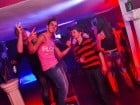 Valentine's Party în Club Atti's