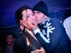 Valentine's Party în Club Atti's