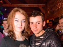 Valentine's Party