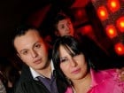 Vali Vijelie în Club Life