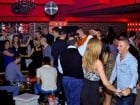 Vali Vijelie în Club Life