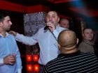 Vali Vijelie în Club Life