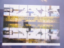 Vernisaj expo foto "Începuturi"