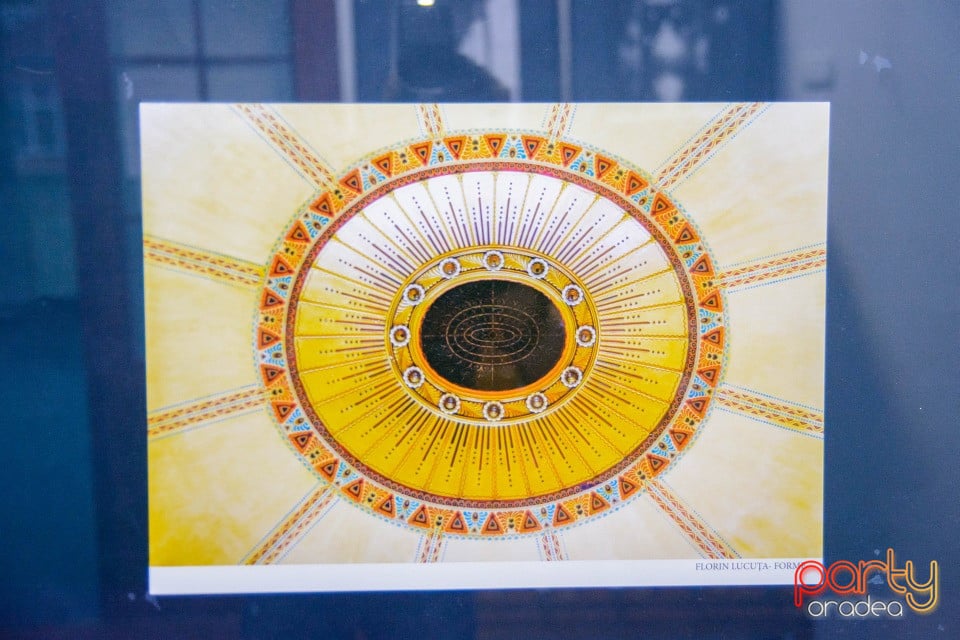Vernisaj expo foto