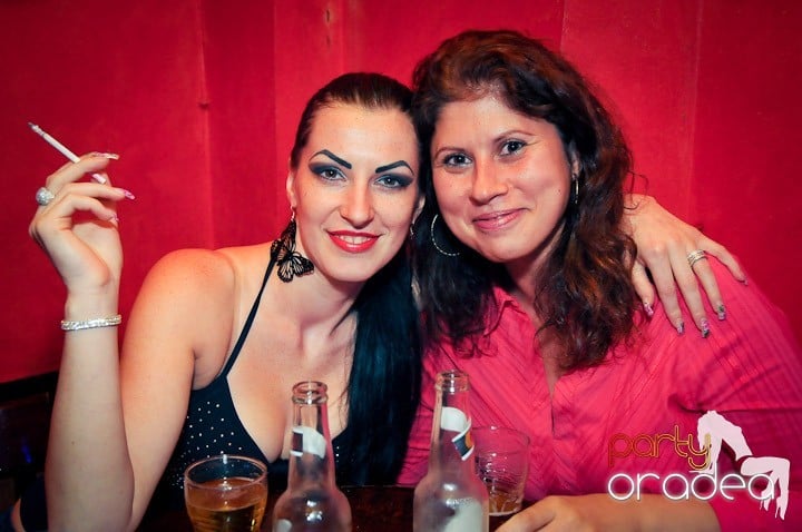 Vineri începe distracţia în Downtown, 