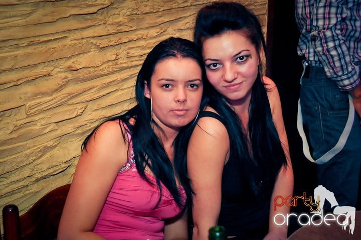 Vineri începe distracţia în Downtown, 