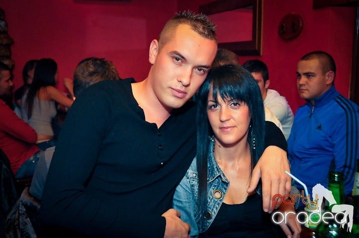 Vineri începe distracţia în Downtown, 