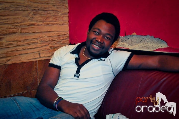 Vineri începe distracţia în Downtown, 