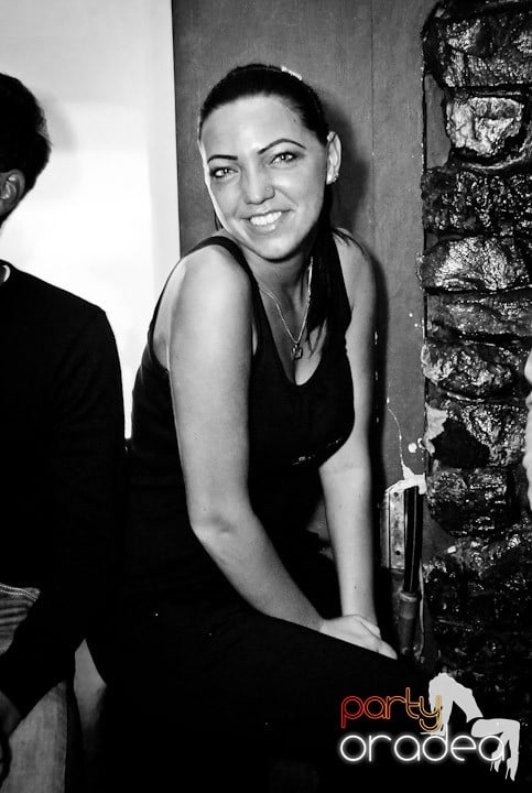 Vineri începe distracţia în Downtown, 