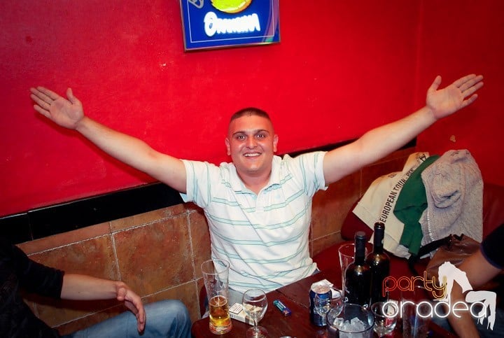 Vineri începe distracţia în Downtown, 