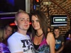 Vineri noaptea @ Club Escape
