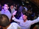 Vineri noaptea @ Club Escape