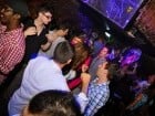 Vineri noaptea @ Club Escape