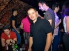 Vineri noaptea @ Club Escape