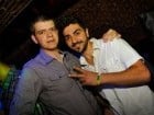Vineri noaptea @ Club Escape
