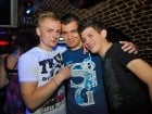 Vineri noaptea @ Club Escape