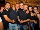 Vineri noaptea @ Club Escape