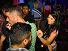 Vineri noaptea @ Club Escape