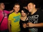 Vineri noaptea @ Club Escape