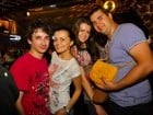 Vineri noaptea @ Club Escape