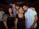 Vineri noaptea @ Club Escape