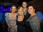 Vineri noaptea @ Club Escape