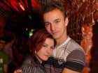 Vineri noaptea @ Club Escape