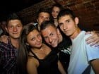 Vineri noaptea @ Club Escape