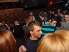 Vineri noaptea @ Club Escape