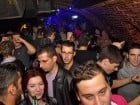 Vineri noaptea @ Club Escape