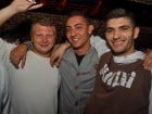 Vineri noaptea @ Club Escape