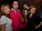 Vineri noaptea @ Club Escape