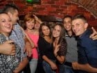 Vineri noaptea @ Club Escape