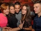 Vineri noaptea @ Club Escape