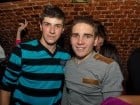 Vineri noaptea @ Club Escape