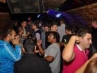 Vineri noaptea @ Club Escape