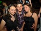 Vineri noaptea @ Club Escape
