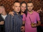 Vineri noaptea @ Club Escape