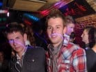Vineri noaptea @ Club Escape