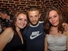 Vineri noaptea @ Club Escape