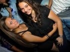 Vineri noaptea @ Club Escape