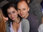 Vineri noaptea @ Club Escape